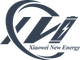 Guangdong Xiaowei New Energy Technology Co., Ltd.