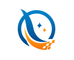 Meishan Shuizhilan Trading Co., Ltd.
