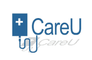 Changzhou Careu Medical Instruments Co., Ltd.