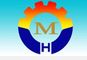 Shanghai Mooha Import &amp; Export Co., Ltd.
