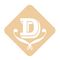 Dongguan DianYa Packaging MFG. Co., Ltd.