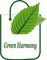 Longgang Green Harmony Bags &amp; Trading Co., Ltd.