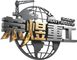 Jinan Rongyu Heavy Industry Machinery Manufacturing ...