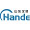 Shandong Hande Automation Control Equipment Co., Ltd.