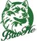 Foshan Baohe Stainless Steel. Co. Ltd