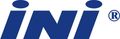 INI HYDRAULIC CO., LTD.