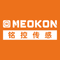 Meokon Sensor Technology (Shanghai) Co., Ltd.