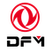 Wuhan Dong Feng Motor Industry Imp. &amp; Exp. Co., Ltd.