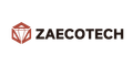 ZhengZhou ZA Ecotech Co., Ltd.