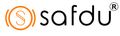 Hubei Safdu Auto Parts Co., Ltd.