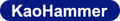 Nanjing Kaohammer Intelligent Technology Co., Ltd.