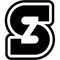 Zhousi (Shenzhen) Clothing Co., Ltd.