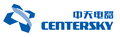 Jiangyin Centersky Electrical Appliance Co., Ltd.