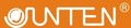 Junten Keep-Warm Products (Kunshan) Co., Ltd.