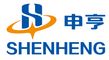 Qingdao Shenheng Network Technology Co., Ltd.