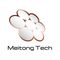 Jishui Meitong Conductor Technology Co., Ltd.