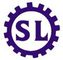 Wenzhou Shuanglong Machinery Co., Ltd.
