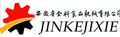 Anhui Jinke Foodstuff Machinery Co., Ltd.