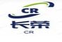 HEBEI CHANG RONG METAL PRODUCTS CO., LIMITED
