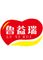 Shandong Hongrui New Building Materials Co., Ltd.