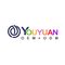 Guangdong Youyuan Trading Co., Ltd.