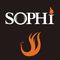 Guangzhou Sophi Commercial Kitchen Equipment Co., Ltd.