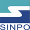 Jiangyin Sinpo Metal Co., Ltd.