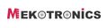 Mekotronics Co., Ltd.