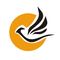 Henan Mingheng Heavy Industry Machinery Co., Ltd