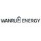 Shenzhen Wanrun Mining Co., Ltd.