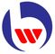 Pingxiang Bowang Industry Co.,Ltd.