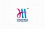 Shantou Jiahong Paper Product Co., LTD.