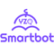 Shenzhen Yizhiqu Artificial Intelligence Technology ...