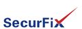 Hubei Junyan Medical Science &amp; Technology Co., Ltd.
