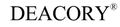 Danyang Liou Kitchenware Co., Ltd.