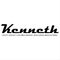 Kenneth Mechanical Engineering Technology (Suzhou) Co., ...
