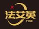 Nanjing Fine Precision Machinery Co., Ltd.