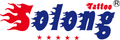 YIWU CITY SOLONG IMP. &amp; EXP. CO., LTD.