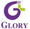Nantong Glory Medical Material Co., Ltd.