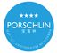 Porschlin Technology Co., Limited