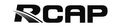 Guangzhou Ruchu Imp. &amp; Exp. Co., Ltd