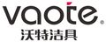 TAIZHOU VAOTE SANITARY WARE CO., LTD.