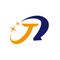 Yixing Teio International Trade Co., Ltd.