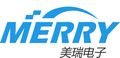 Dongguan Merry Electronic Co., Ltd.