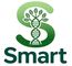 Qingdao Smart Wooden Products Co., Ltd.