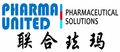 Pharma United Co., Ltd.