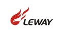 Henan Leway Thermal Equipment Manufacture Co., Ltd