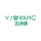 SX YJK TECH CO., LTD.