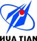 Tianshui Huatian Sensor Co., Ltd.
