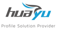 Wuxi Fore-Tech Co., Ltd.